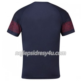 Fotbalový Dres Arsenal Venkovní 2018/19